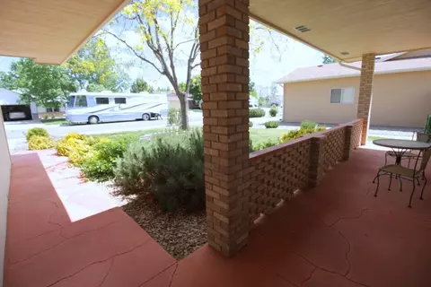 421 Gold Rush Dr, Fruita, CO 81521 photo 38