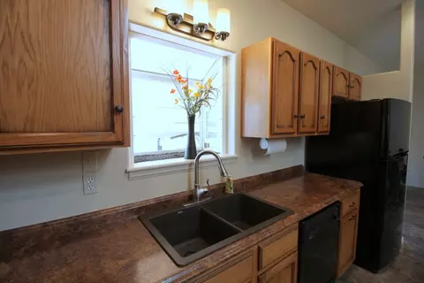 421 Gold Rush Dr, Fruita, CO 81521 photo 13