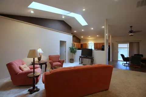 421 Gold Rush Dr, Fruita, CO 81521 photo 5