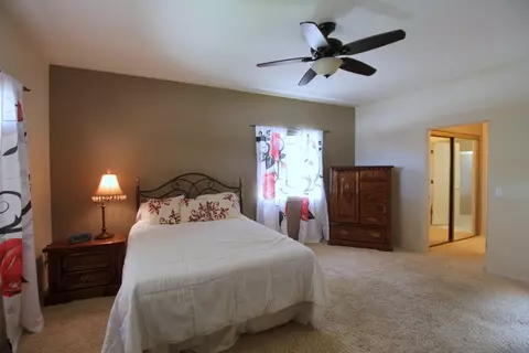421 Gold Rush Dr, Fruita, CO 81521 photo 17