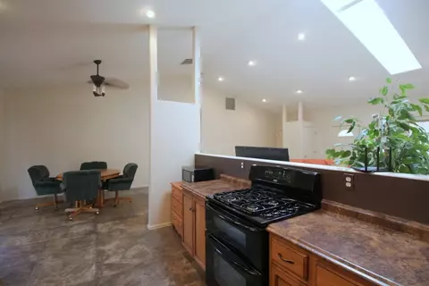 421 Gold Rush Dr, Fruita, CO 81521 photo 15