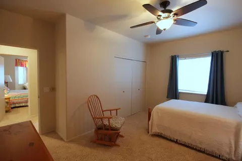 421 Gold Rush Dr, Fruita, CO 81521 photo 26