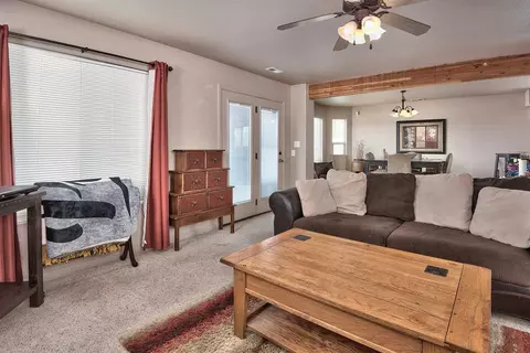807 Delean Way, Fruita, CO 81521 photo 10
