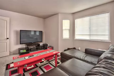 807 Delean Way, Fruita, CO 81521 photo 14