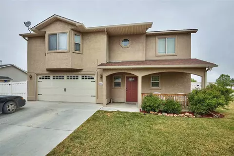 807 Delean Way, Fruita, CO 81521 photo 15