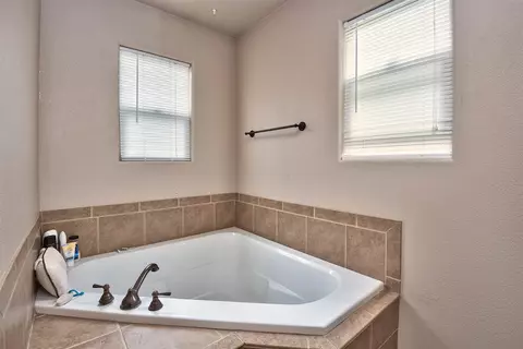 807 Delean Way, Fruita, CO 81521 photo 12