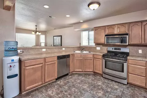 807 Delean Way, Fruita, CO 81521 photo 5