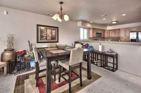 807 Delean Way, Fruita, CO 81521 photo 6