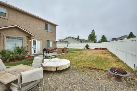807 Delean Way, Fruita, CO 81521 photo 20
