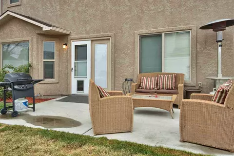 807 Delean Way, Fruita, CO 81521 photo 24