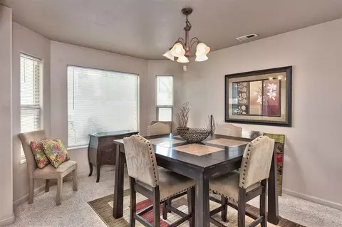 807 Delean Way, Fruita, CO 81521 photo 7