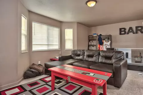 807 Delean Way, Fruita, CO 81521 photo 13