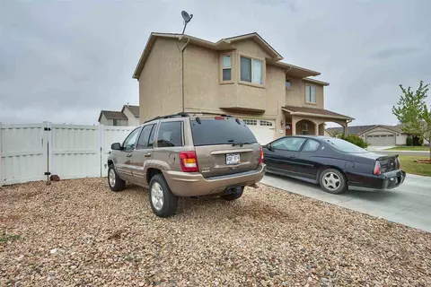807 Delean Way, Fruita, CO 81521 photo 16