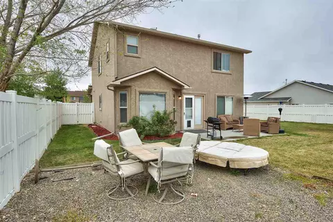 807 Delean Way, Fruita, CO 81521 photo 19