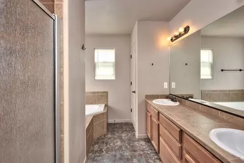 807 Delean Way, Fruita, CO 81521 photo 11