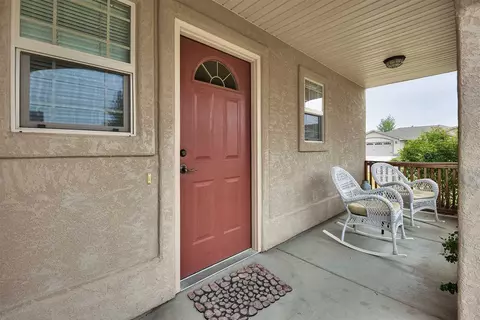 807 Delean Way, Fruita, CO 81521 photo 18