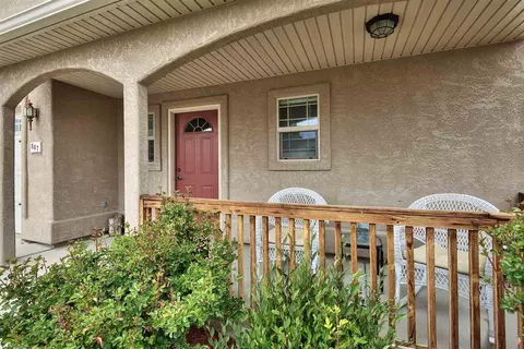 807 Delean Way, Fruita, CO 81521 photo 17