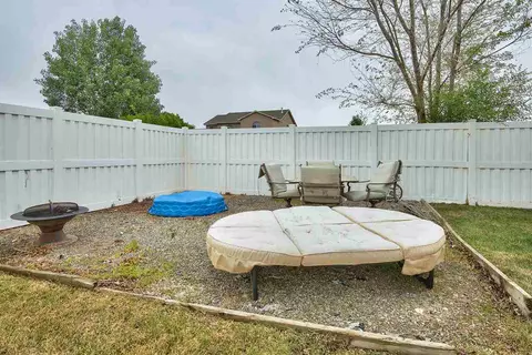 807 Delean Way, Fruita, CO 81521 photo 23