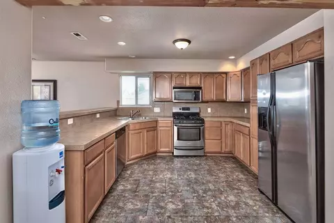 807 Delean Way, Fruita, CO 81521 photo 4