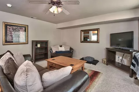 807 Delean Way, Fruita, CO 81521 photo 8