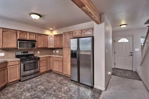 807 Delean Way, Fruita, CO 81521 photo 3