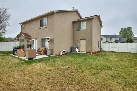 807 Delean Way, Fruita, CO 81521 photo 21