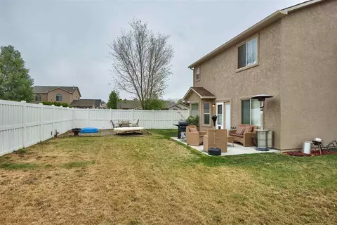 807 Delean Way, Fruita, CO 81521 photo 22