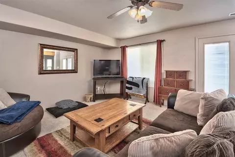 807 Delean Way, Fruita, CO 81521 photo 9