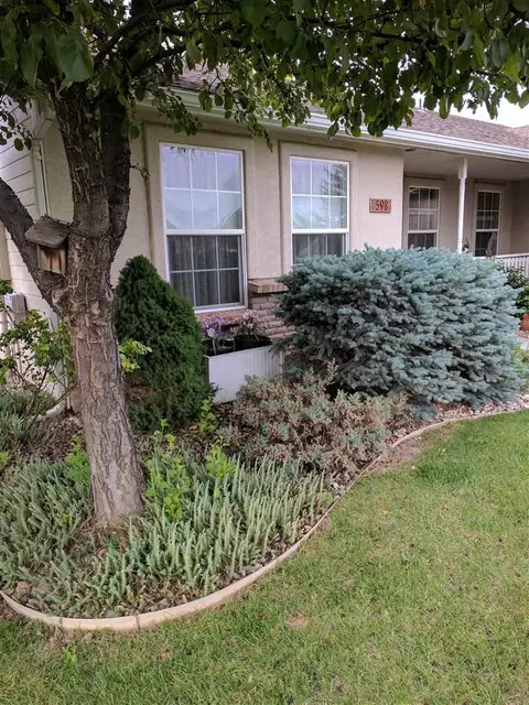 598 Garnet Dr, Fruita, CO 81521 photo 17