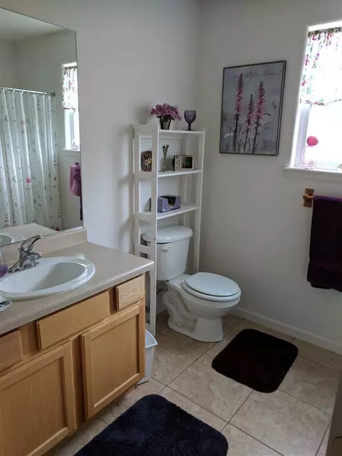 598 Garnet Dr, Fruita, CO 81521 photo 6
