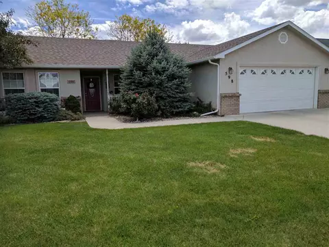 598 Garnet Dr, Fruita, CO 81521 photo 18