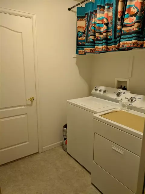 598 Garnet Dr, Fruita, CO 81521 photo 21