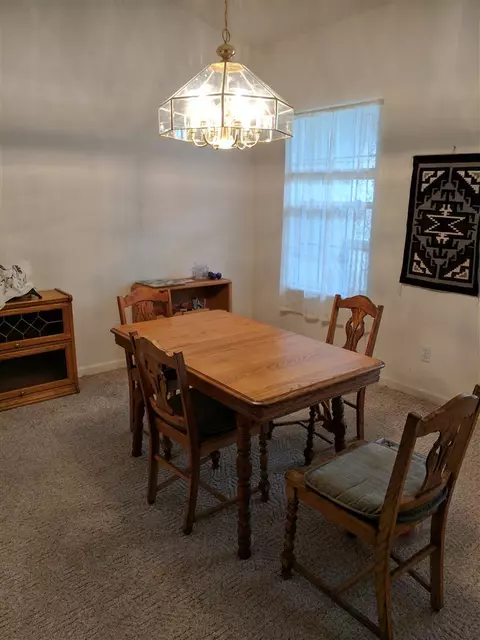 598 Garnet Dr, Fruita, CO 81521 photo 11
