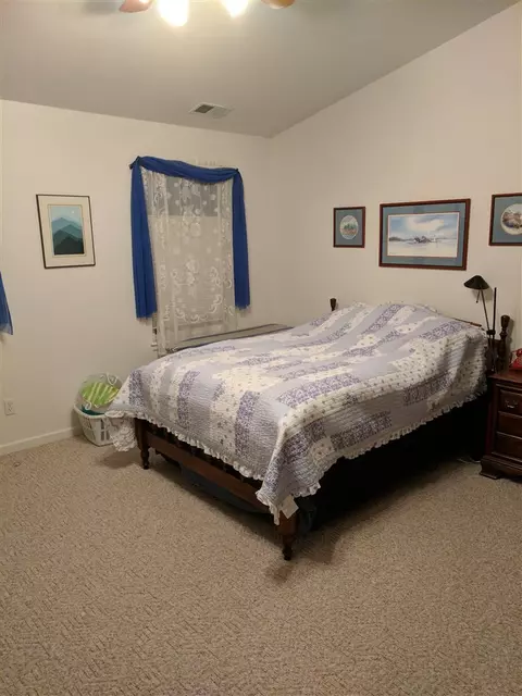 598 Garnet Dr, Fruita, CO 81521 photo 23