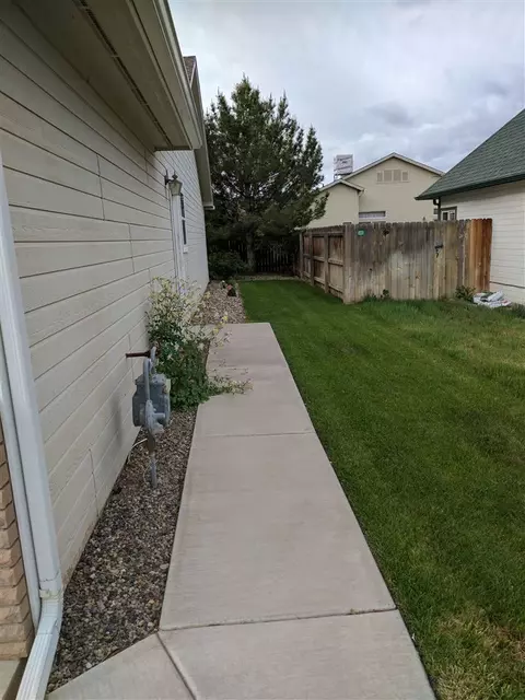 598 Garnet Dr, Fruita, CO 81521 photo 27