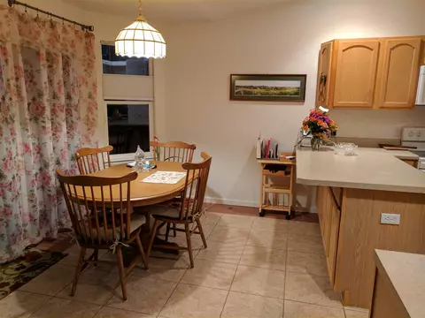 598 Garnet Dr, Fruita, CO 81521 photo 13