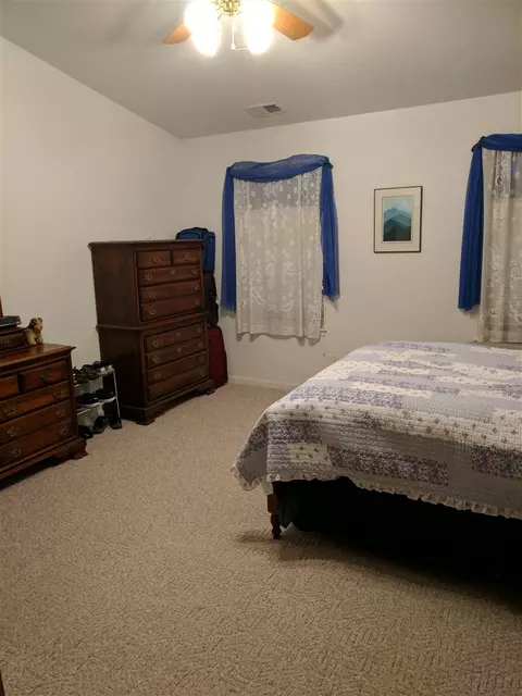 598 Garnet Dr, Fruita, CO 81521 photo 25