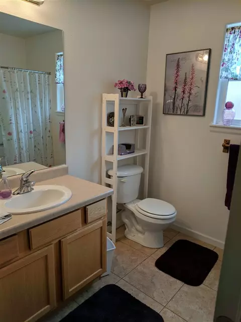 598 Garnet Dr, Fruita, CO 81521 photo 7