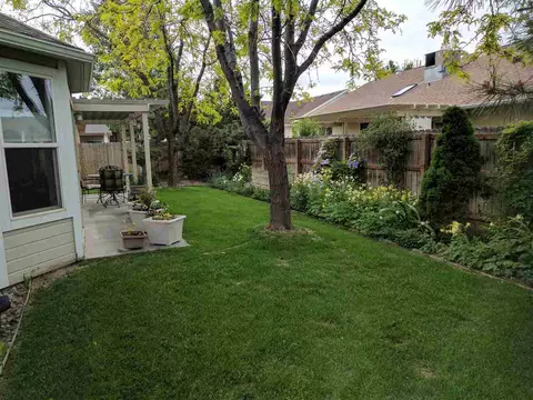 598 Garnet Dr, Fruita, CO 81521 photo 4