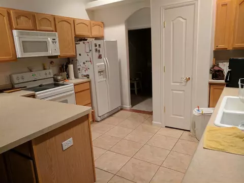 598 Garnet Dr, Fruita, CO 81521 photo 20