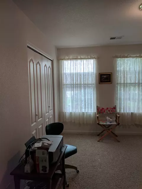 598 Garnet Dr, Fruita, CO 81521 photo 8