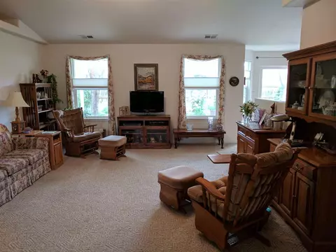 598 Garnet Dr, Fruita, CO 81521 photo 14