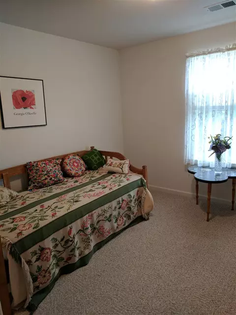 598 Garnet Dr, Fruita, CO 81521 photo 10
