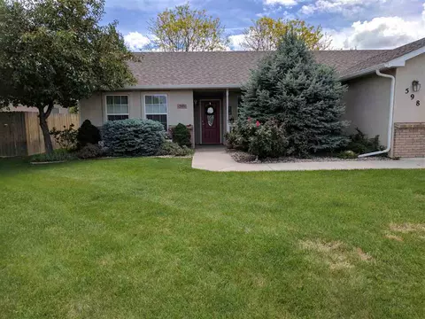 598 Garnet Dr, Fruita, CO 81521 photo 15