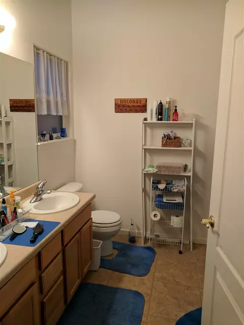598 Garnet Dr, Fruita, CO 81521 photo 22