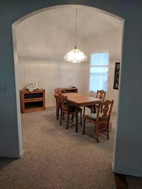 598 Garnet Dr, Fruita, CO 81521 photo 12