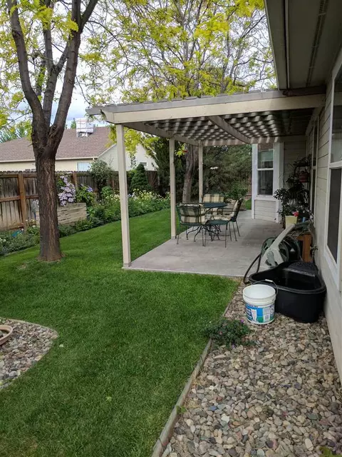 598 Garnet Dr, Fruita, CO 81521 photo 3