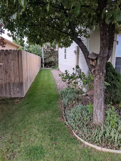 598 Garnet Dr, Fruita, CO 81521 photo 28