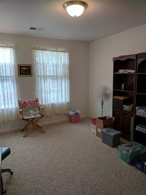 598 Garnet Dr, Fruita, CO 81521 photo 9
