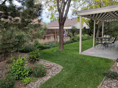 598 Garnet Dr, Fruita, CO 81521 photo 5